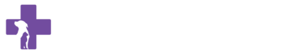 Φλαράκος Μιχαήλ – Κτηνιατρικό Κέντρο Logo